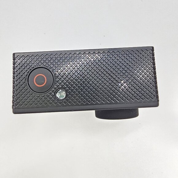 Action Camera 4K Sports Outdoor Waterproof Extreme Sports DV HD Wifi Underwater - Picture 6 of 16